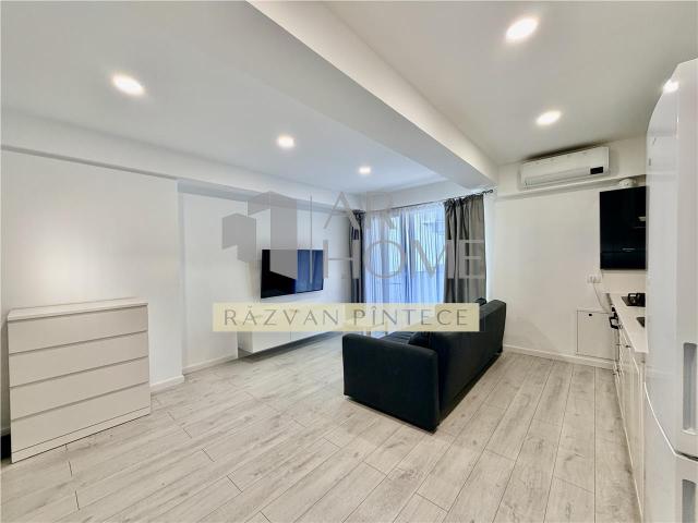 Apartament închirieri în Ploiesti, Prahova