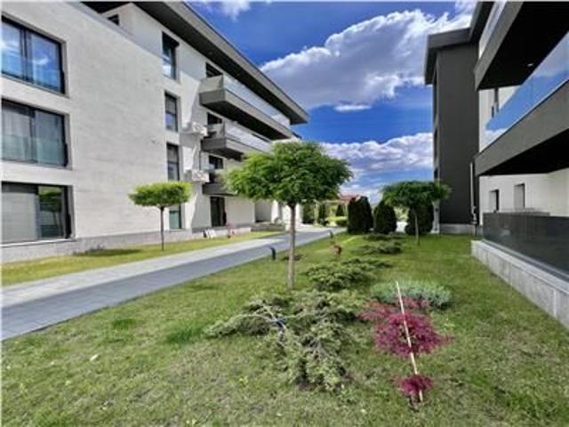 Apartament închirieri în Ploiesti, Prahova