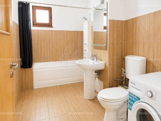 Apartament închirieri în Ploiesti, Prahova