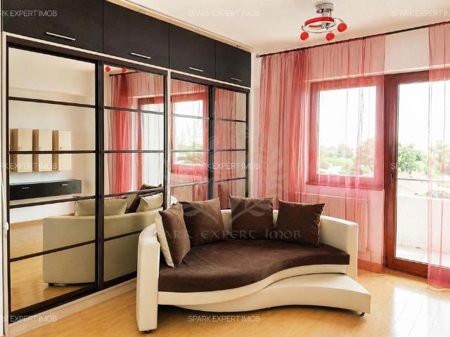 Apartament închirieri în Ploiesti, Prahova