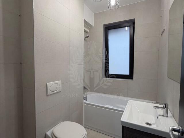 Apartament vânzări