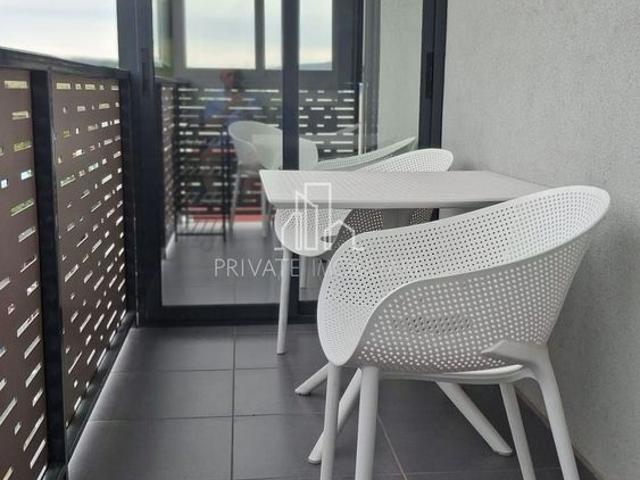 Apartament închirieri în Târgu Mureș, Mureș