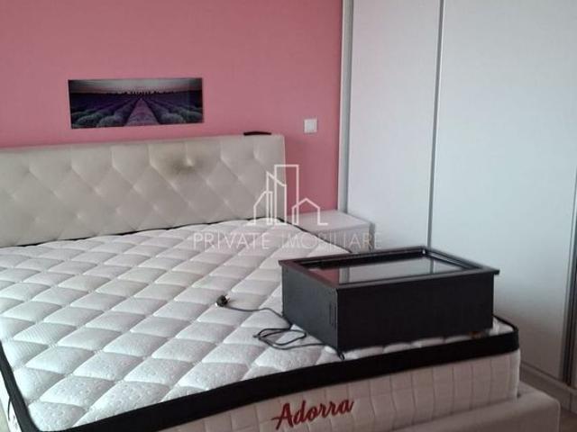Apartament închirieri în Mureseni, Mureș