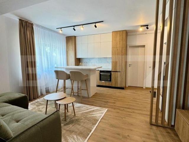 Apartament închirieri în Bistrita, Bistrița-năsăud