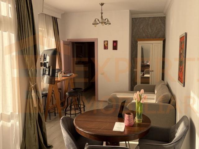 Apartament închirieri în Constanta, Caraş-severin