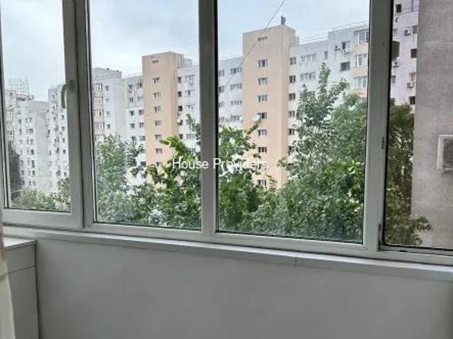 Apartament închirieri în Sector 1, București