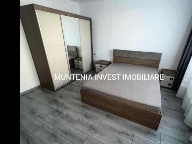 Apartament închirieri în Pitești, Argeș