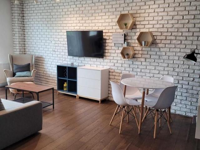 Apartament închirieri în Cluj-napoca, Cluj