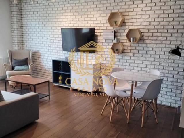 Apartament închirieri în Plopilor, Cluj-Napoca