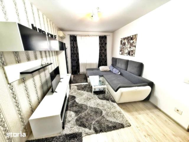 Apartament închirieri în Oradea, Bihor