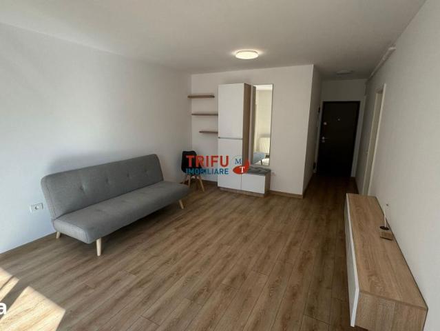 Apartament închirieri în Alba