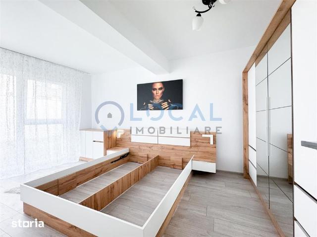 Apartament închirieri în Cluj-napoca, Cluj