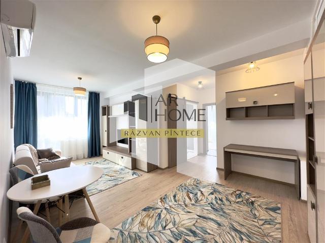 Apartament închirieri în Ploiesti, Prahova