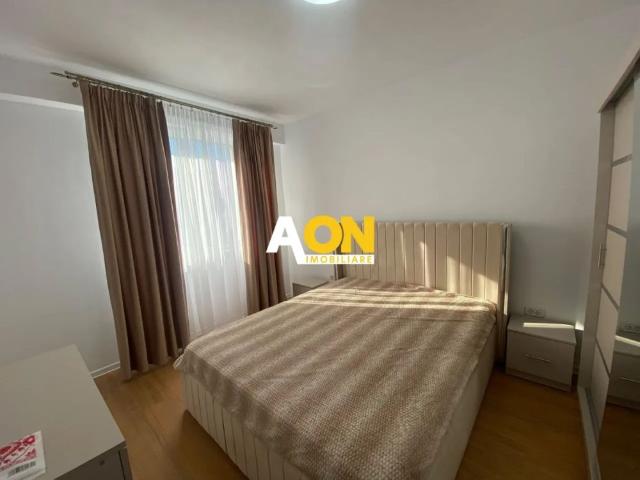 Apartament închirieri în Ampoi I, Alba Iulia