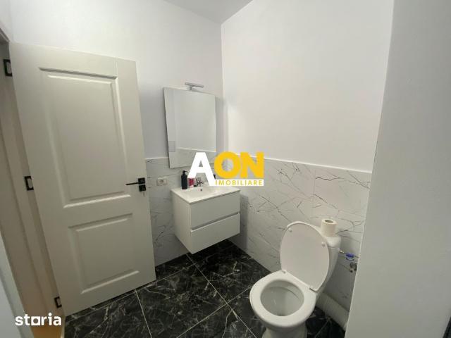 Apartament închirieri în Lipoveni, Alba Iulia