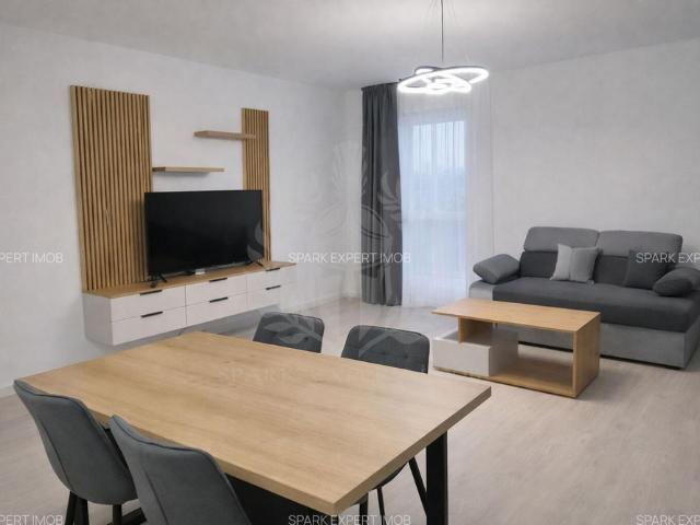 Apartament închirieri în Prahova