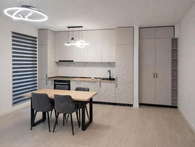 Apartament închirieri în Ploiesti, Prahova