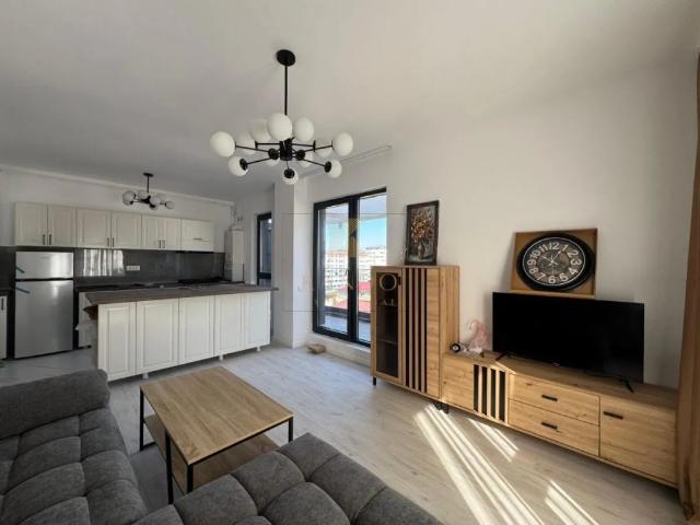 Apartament închirieri în Dudu, Chiajna