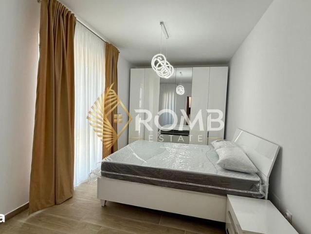 Apartament închirieri în Colonia de Sub Deal, Florești