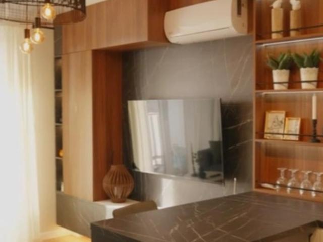 Apartament închirieri în Timisoara, Timiș