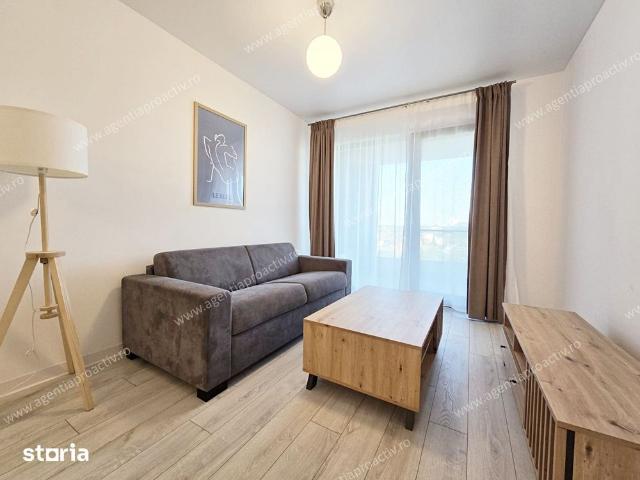 Apartament închirieri în Galati, Galați