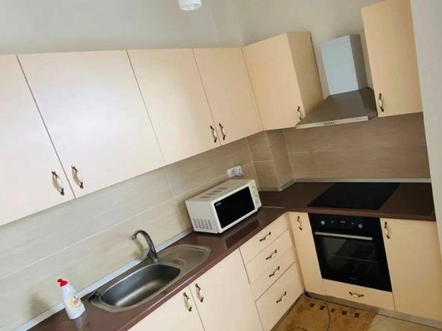 Apartament închirieri în Oradea, Bihor