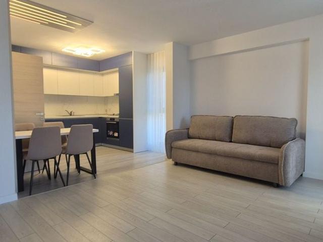 Apartament închirieri în Caraş-severin