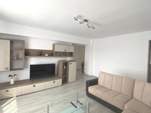 Apartament închirieri în Argeș