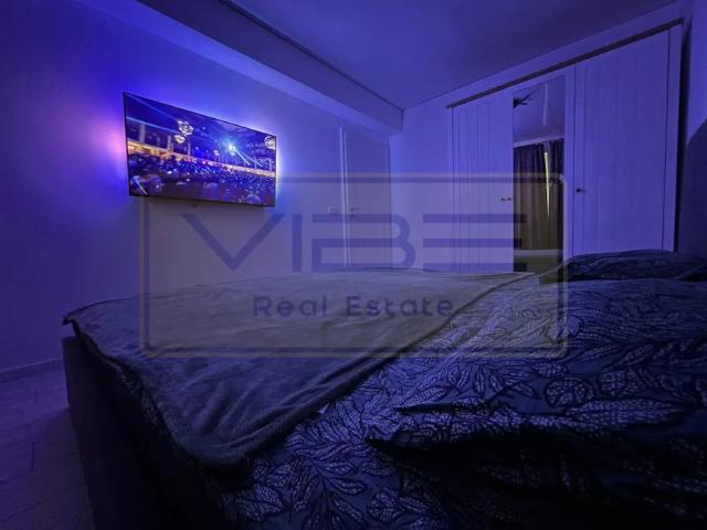 Apartament închirieri în Mircea Cel Batran, Iași