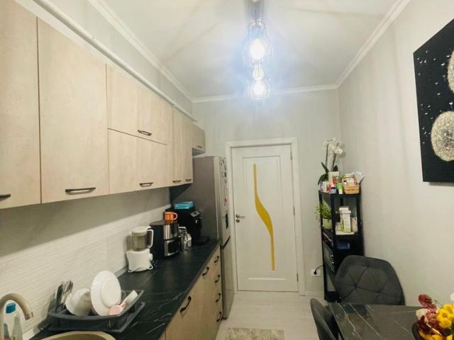 Apartament vânzări în Valcea