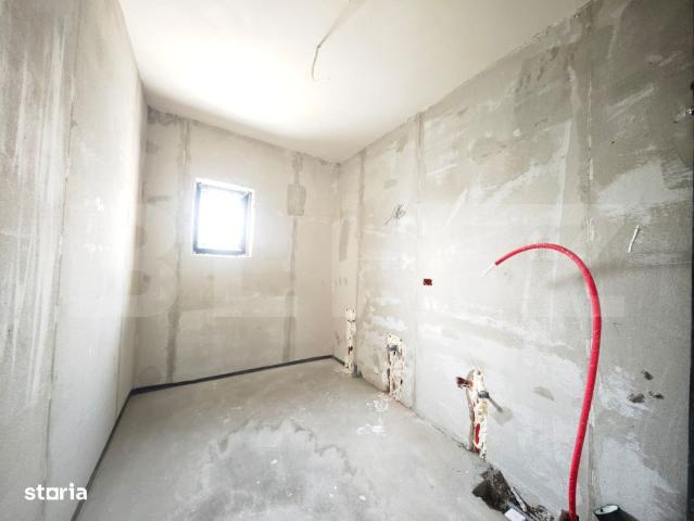 Apartament vânzări
