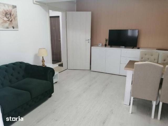 Apartament închirieri în Pitesti, Argeș