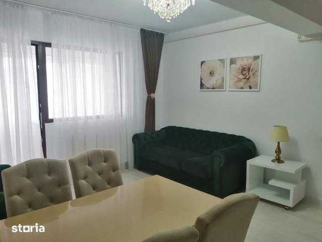 Apartament închirieri în Pitesti, Argeș