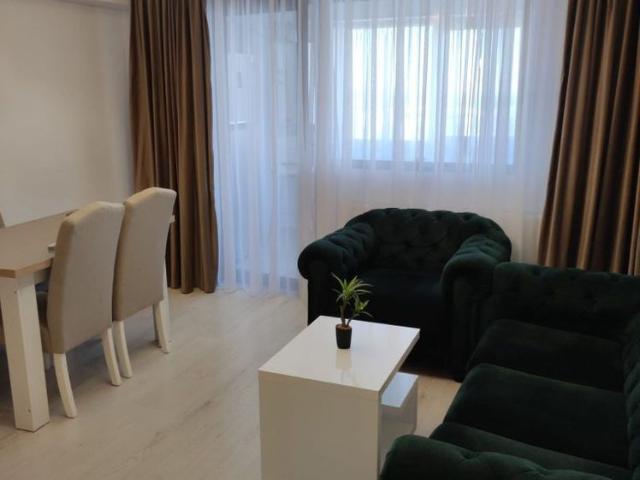 Apartament închirieri în Pitesti, Argeș