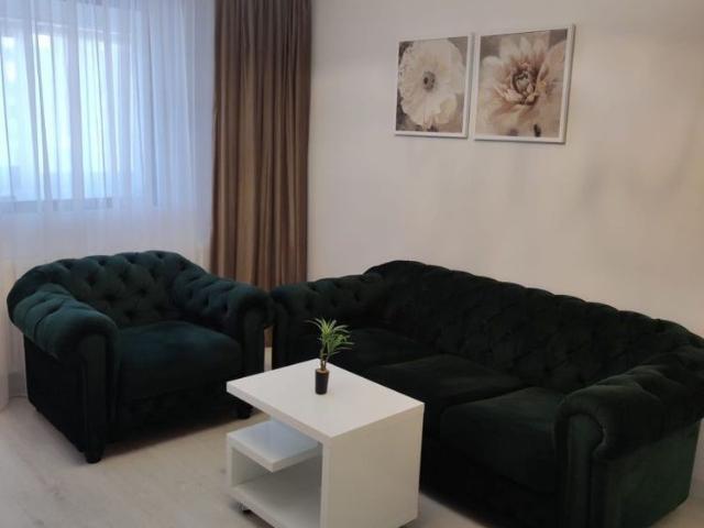 Apartament închirieri în Pitești, Argeș