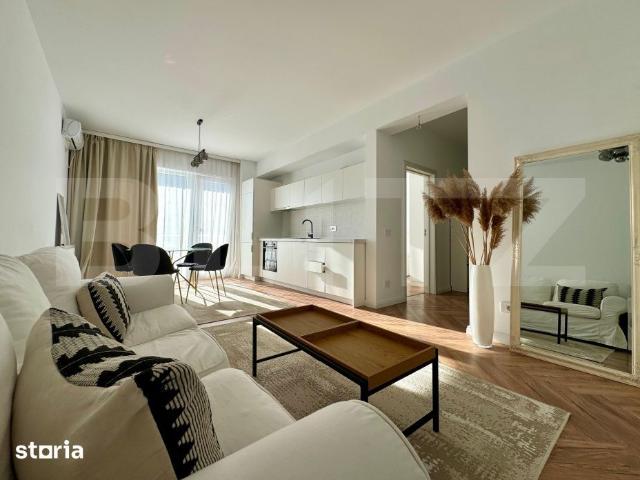 Apartament închirieri în Oradea, Bihor