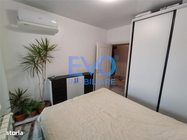 Apartament vânzări