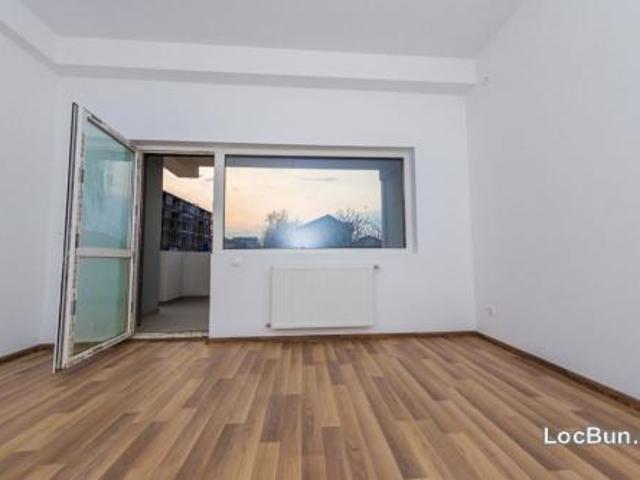 Apartament vânzări în București