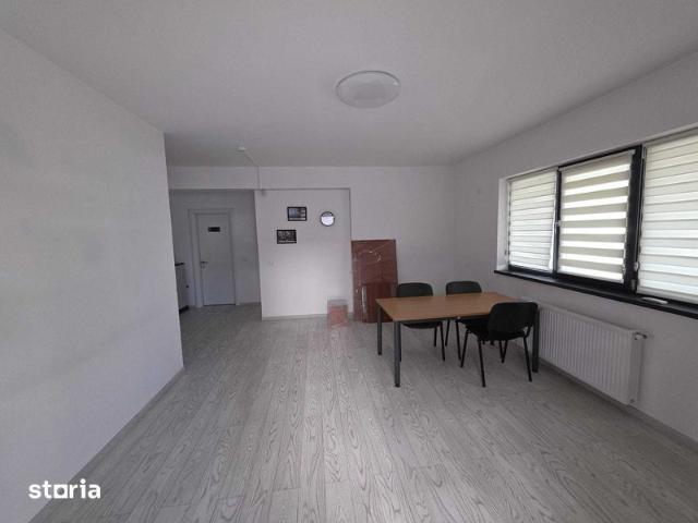 Apartament închirieri în Bragadiru, București