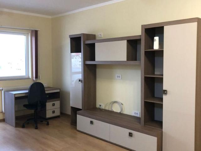 Apartament închirieri în Oradea, Bihor