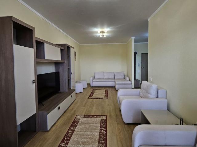 Apartament închirieri în Oradea, Bihor