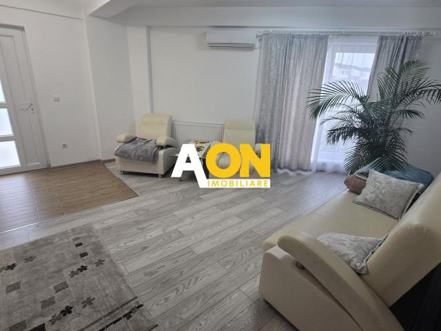 Apartament închirieri în Alba