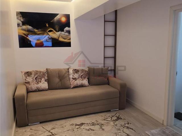 Apartament vânzări