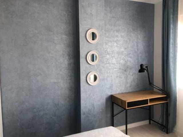 Apartament închirieri în Centru, Cluj-Napoca