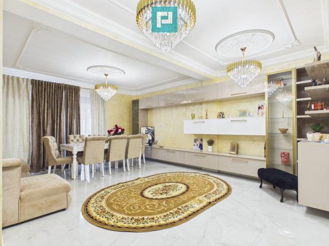 Apartament închirieri în Confecții, Arad