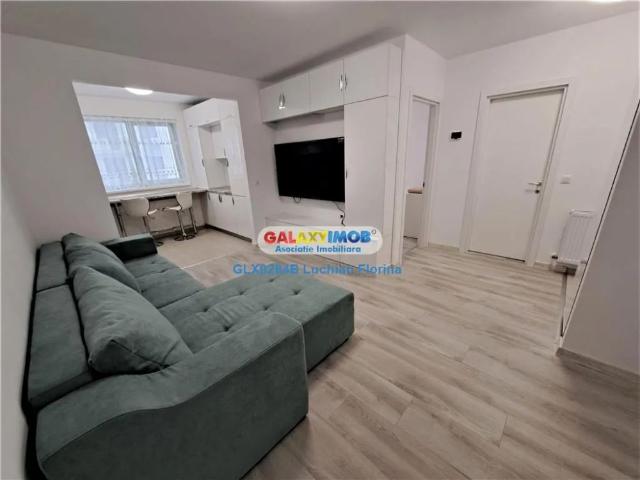 Apartament închirieri în Colțea, București