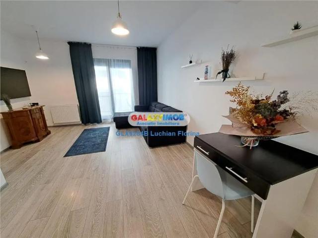 Apartament închirieri în Colțea, București