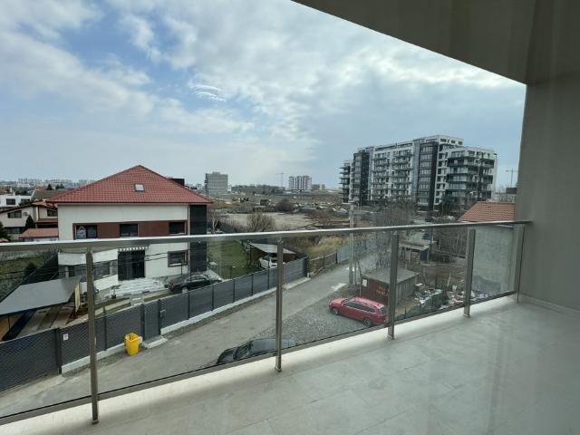 Apartament închirieri în Constanta, Caraş-severin