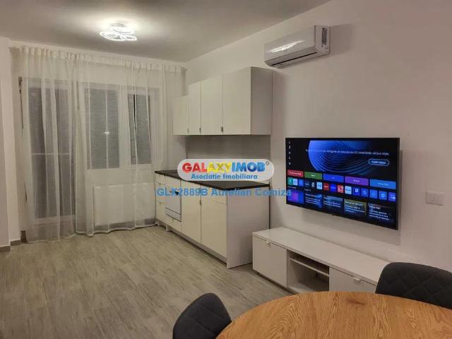 Apartament închirieri în București