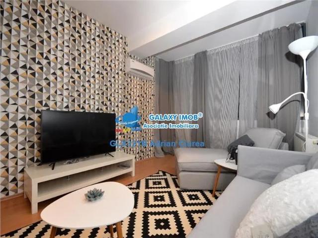 Apartament închirieri în Colțea, București